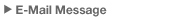 E-Mail Message