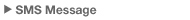 SMS Message