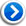 Go