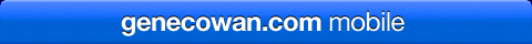 genecowan.com
